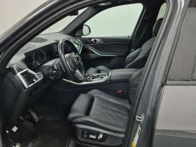 BMW X5 * XDRIVE40I * CARFAX * ЦЕНА ДО БГ - 52500 € / 102681.07 лв. - 66904146 8