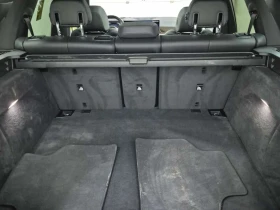 BMW X5 * XDRIVE40I * CARFAX * ЦЕНА ДО БГ - 52500 € / 102681.07 лв. - 66904146 15