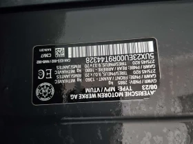 BMW X5 * XDRIVE40I * CARFAX * ЦЕНА ДО БГ - 52500 € / 102681.07 лв. - 66904146 14