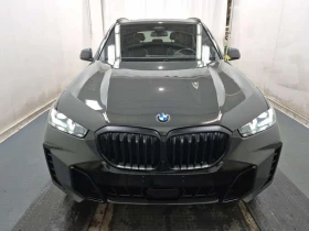 BMW X5 * XDRIVE40I * CARFAX * ЦЕНА ДО БГ - 52500 € / 102681.07 лв. - 66904146 2