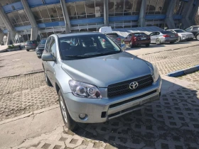 Toyota Rav4 2.0 VVTI - 5300 € / 10365.90 лв. - 38201517 2