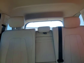 Mercedes-Benz GLB 2.0l 250 | Auto.bg — изображение 10