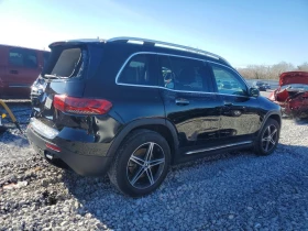 Mercedes-Benz GLB 2.0l 250 | Auto.bg — изображение 3