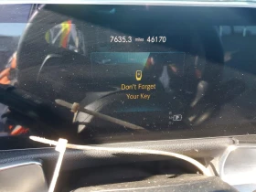 Mercedes-Benz GLB 2.0l 250 | Auto.bg — изображение 9