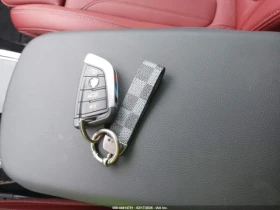 BMW X3 * xDrive30i* КОЖА* ПОДГРЕВ* ПАНОРАМА* KEYLESS*  - 27450 € / 53687.53 лв. - 79547917 10