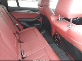 BMW X3 * xDrive30i* КОЖА* ПОДГРЕВ* ПАНОРАМА* KEYLESS*  - 27450 € / 53687.53 лв. - 79547917 8