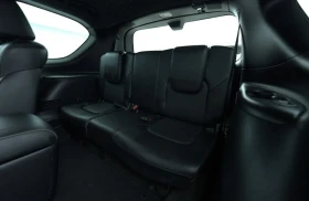 Nissan Armada BLUE HAWK EDITION | Mobile.bg � ����� ������ 10