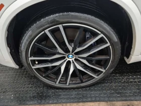 BMW X5 XDRIVE * ������* 360 ������* ���������* ���������* | Mobile.bg � ����� ������ 5