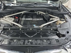 BMW X5 XDRIVE * ������* 360 ������* ���������* ���������* | Mobile.bg � ����� ������ 16
