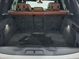 BMW X5 XDRIVE * ������* 360 ������* ���������* ���������* | Mobile.bg � ����� ������ 14