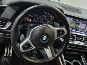 BMW X5 XDRIVE * ������* 360 ������* ���������* ���������* | Mobile.bg � ����� ������ 9