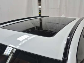 BMW X5 XDRIVE * ������* 360 ������* ���������* ���������* | Mobile.bg � ����� ������ 15