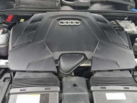 Audi Q7 * PROGRESSIV * �������� * 2 ����� * ���� * CARFAX | Mobile.bg � ����� ������ 16