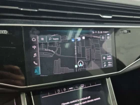 Audi Q7 * PROGRESSIV * �������� * 2 ����� * ���� * CARFAX | Mobile.bg � ����� ������ 11