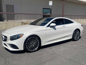 ������ Mercedes-Benz X-Klas...
