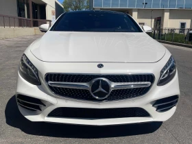 Mercedes-Benz X-Klasse 4.0L 8cyl AWD | Mobile.bg � ����� ������ 6