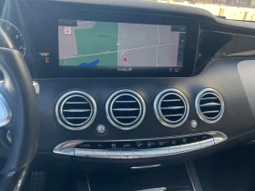 Mercedes-Benz X-Klasse 4.0L 8cyl AWD | Mobile.bg � ����� ������ 10