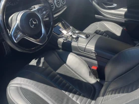 Mercedes-Benz X-Klasse 4.0L 8cyl AWD | Mobile.bg � ����� ������ 5