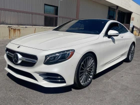 Mercedes-Benz X-Klasse 4.0L 8cyl AWD | Mobile.bg � ����� ������ 16