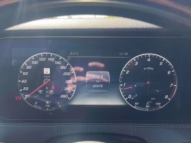Mercedes-Benz X-Klasse 4.0L 8cyl AWD | Mobile.bg � ����� ������ 8