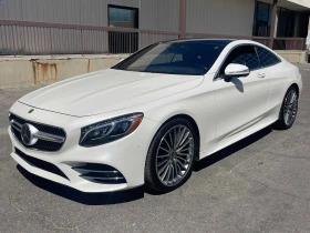 Mercedes-Benz X-Klasse 4.0L 8cyl AWD | Mobile.bg � ����� ������ 17
