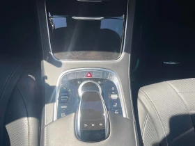 Mercedes-Benz X-Klasse 4.0L 8cyl AWD | Mobile.bg � ����� ������ 9