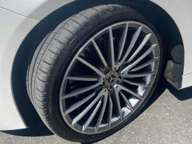 Mercedes-Benz X-Klasse 4.0L 8cyl AWD | Mobile.bg � ����� ������ 7
