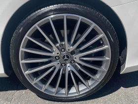 Mercedes-Benz X-Klasse 4.0L 8cyl AWD | Mobile.bg � ����� ������ 14