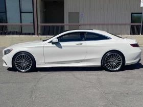 Mercedes-Benz X-Klasse 4.0L 8cyl AWD | Mobile.bg � ����� ������ 2
