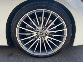 Mercedes-Benz X-Klasse 4.0L 8cyl AWD | Mobile.bg � ����� ������ 12