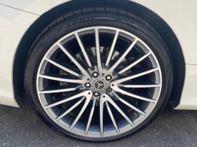 Mercedes-Benz X-Klasse 4.0L 8cyl AWD | Mobile.bg � ����� ������ 11