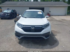 Honda Cr-v 1.5l Awd Special Edition | Mobile.bg � ����� ������ 12