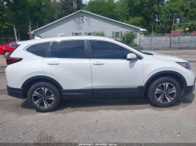 Honda Cr-v 1.5l Awd Special Edition | Mobile.bg � ����� ������ 13