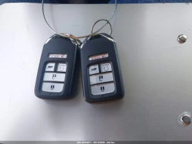 Honda Cr-v 1.5l Awd Special Edition | Mobile.bg � ����� ������ 11