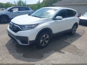 Honda Cr-v 1.5l Awd Special Edition | Mobile.bg � ����� ������ 2