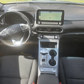 Hyundai Kona - 16700 € / 32662.36 лв. - 92450082 7