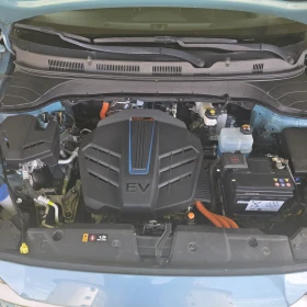 Hyundai Kona - 16700 € / 32662.36 лв. - 92450082 12