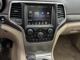 Jeep Grand cherokee Overland * CARFAX * АВТО КРЕДИТ *  - 15500 € / 30315.36 лв. - 77298879 11