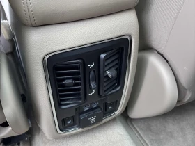 Jeep Grand cherokee Overland * CARFAX * АВТО КРЕДИТ *  - 15500 € / 30315.36 лв. - 77298879 13