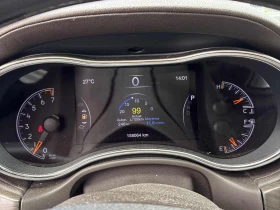 Jeep Grand cherokee Overland * CARFAX * АВТО КРЕДИТ *  - 15500 € / 30315.36 лв. - 77298879 10