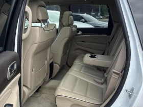 Jeep Grand cherokee Overland * CARFAX * АВТО КРЕДИТ *  - 15500 € / 30315.36 лв. - 77298879 9