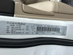 Jeep Grand cherokee Overland * CARFAX * АВТО КРЕДИТ *  - 15500 € / 30315.36 лв. - 77298879 16