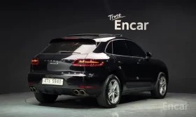 Porsche Macan S 95B / �������� /  ������ | Mobile.bg � ����� ������ 2