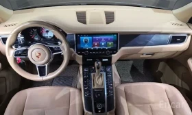 Porsche Macan S 95B / �������� /  ������ | Mobile.bg � ����� ������ 7