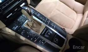 Porsche Macan S 95B / �������� /  ������ | Mobile.bg � ����� ������ 8