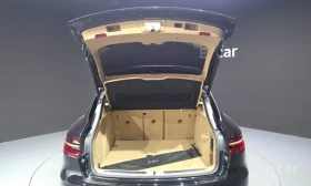 Porsche Macan S 95B / �������� /  ������ | Mobile.bg � ����� ������ 16