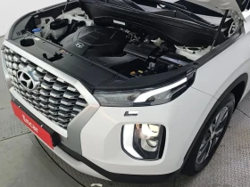 Hyundai Palisade Gasoline 3.8 2Wd Exclusive - 17077 € / 33399.71 лв. - 70758967 6