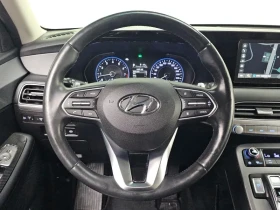 Hyundai Palisade Gasoline 3.8 2Wd Exclusive - 17077 € / 33399.71 лв. - 70758967 15
