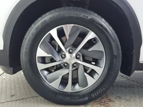 Hyundai Palisade Gasoline 3.8 2Wd Exclusive - 17077 € / 33399.71 лв. - 70758967 5