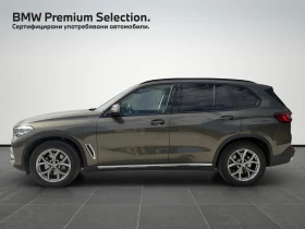 BMW X5 xDrive30d | Auto.bg — изображение 3